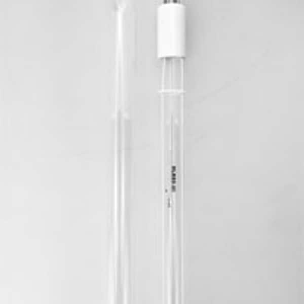 Ilc Replacement For EMPEROR AQUATICS 40W UV BULB AND SLEEVE WW-ZCL3-2 - main